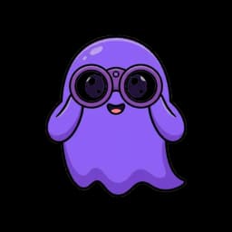 L'Espion