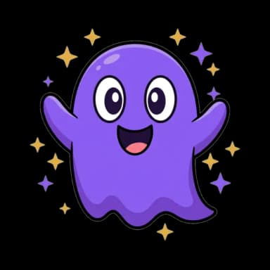 Mascotte PiloteSEO