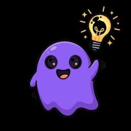 Mascotte PiloteSEO