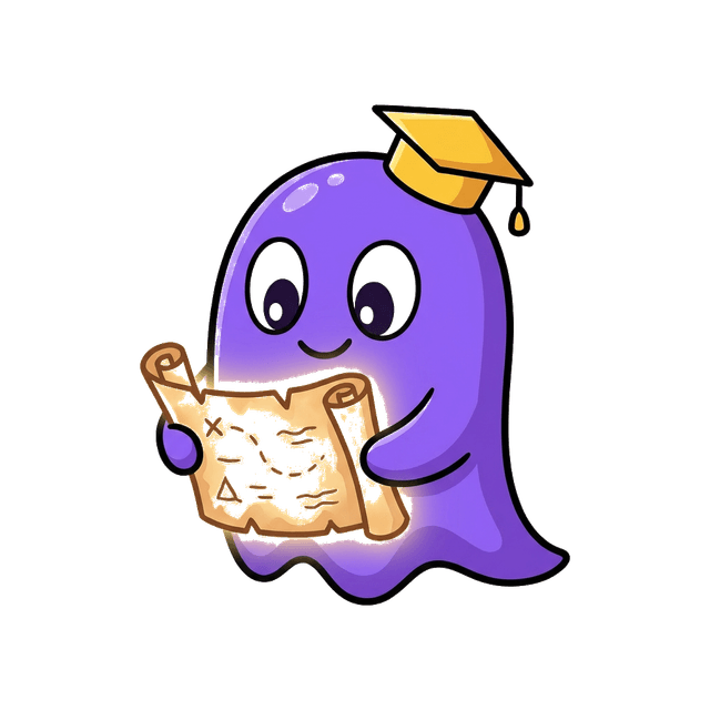 Mascotte PiloteSEO strategie