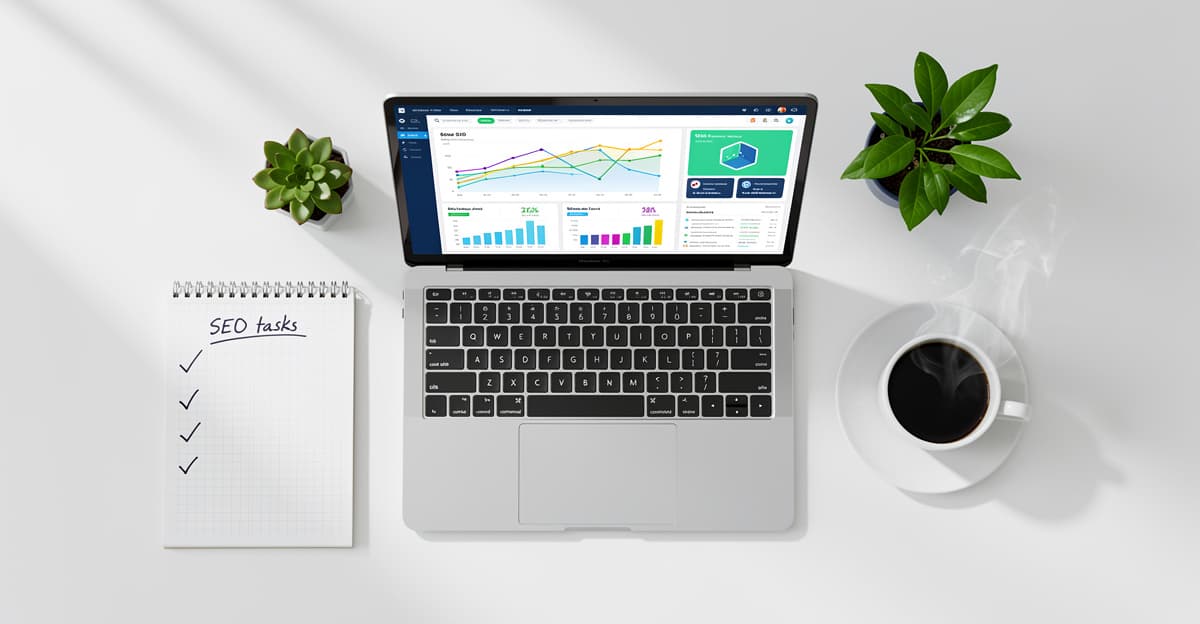 Audit SEO Gratuit 2026 : Méthode Complète en 10 Étapes pour Booster Votre Site