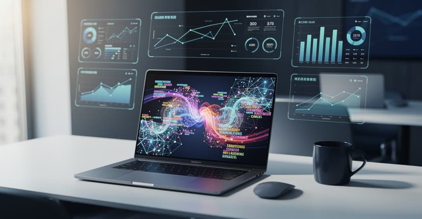 Automatiser Sa Stratégie SEO avec l'IA en 2026 : Guide Complet