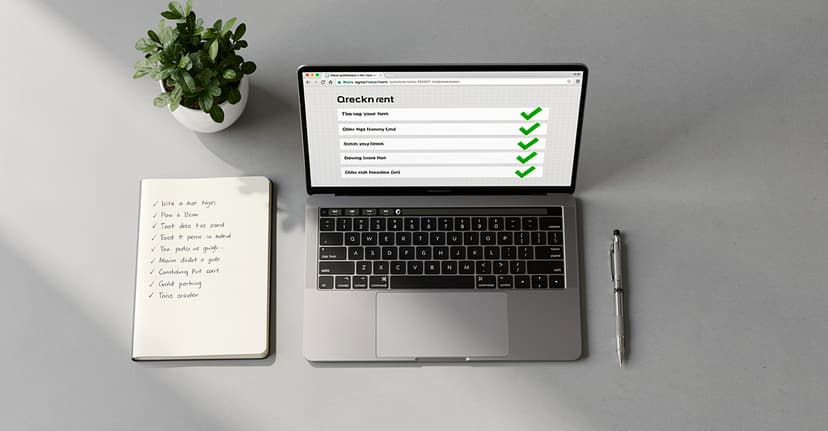 Checklist SEO On-Page 2026 : 30 Points Essentiels à Valider Avant de Publier