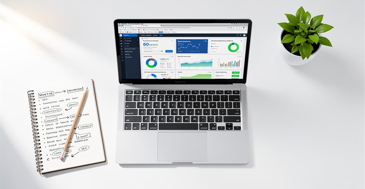 Comparatif outils SEO gratuits 2026 : quel outil choisir selon ton profil et ton besoin ?