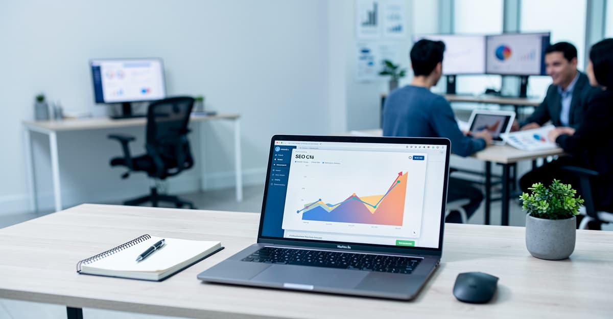 Consultant SEO freelance, agence ou interne : quel choix ?
