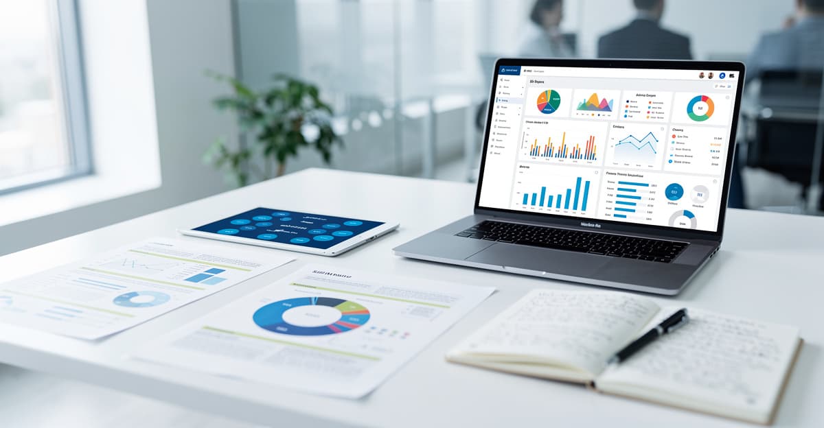 Consultant SEO IA en 2026 : missions, livrables, limites et comment choisir