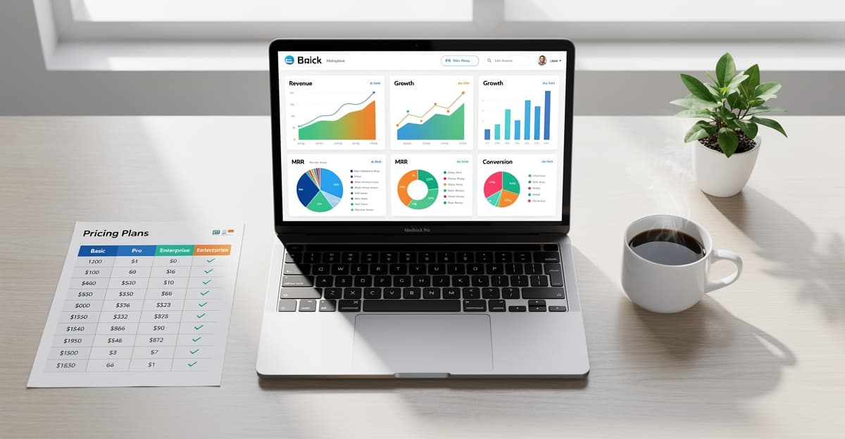 Consultant SEO tarifs 2026 : grille complète des prix, ROI réel et guide pour choisir