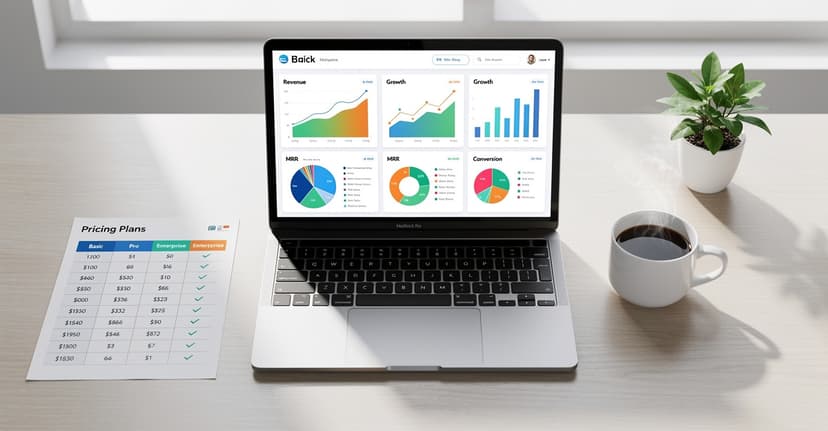 Consultant SEO tarifs 2026 : grille complète des prix, ROI réel et guide pour choisir