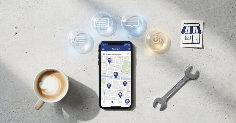 GEO SEO Local 2026 : Guide Opérationnel pour Apparaître dans ChatGPT, Gemini et Perplexity