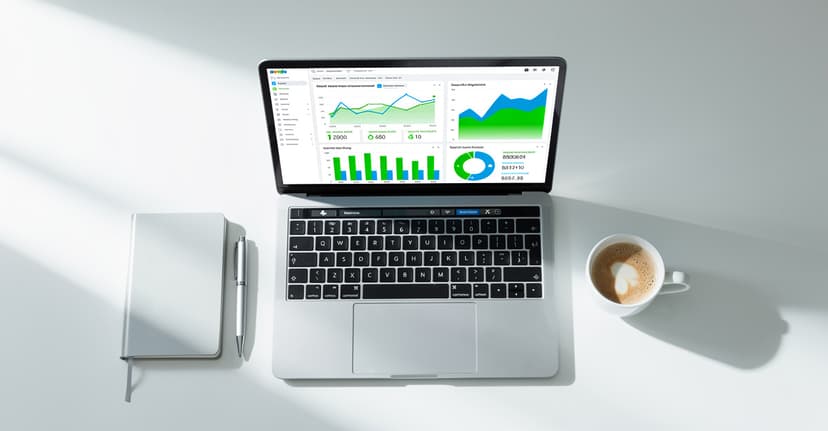 Google Search Console gratuit : guide complet pas-à-pas pour débuter et booster ton SEO