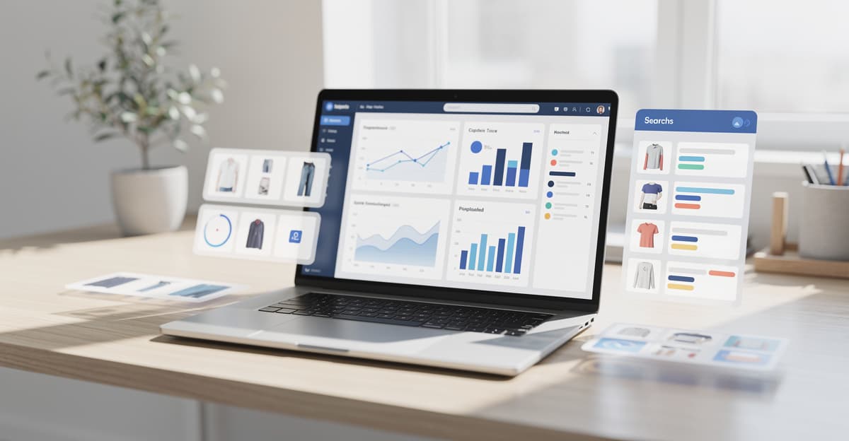 Meta description ecommerce : guide complet pour booster le CTR