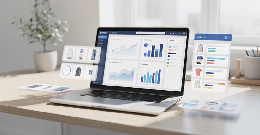 Meta description ecommerce : guide complet pour booster le CTR