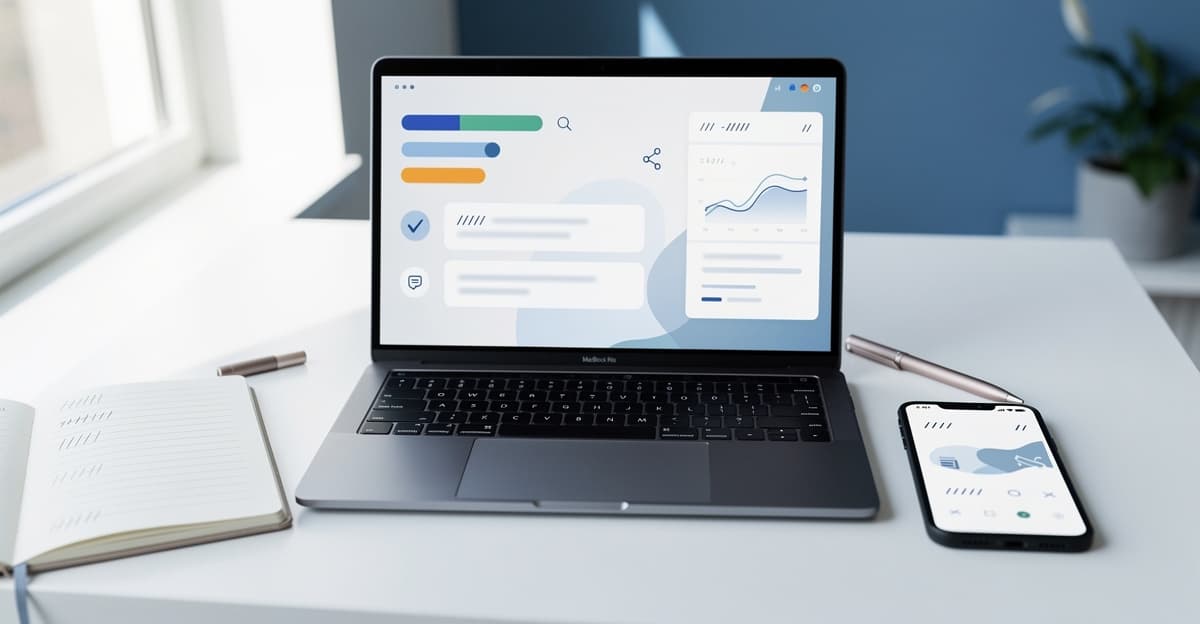 Meta description SEO 2026 : le guide pour écrire des snippets qui cliquent