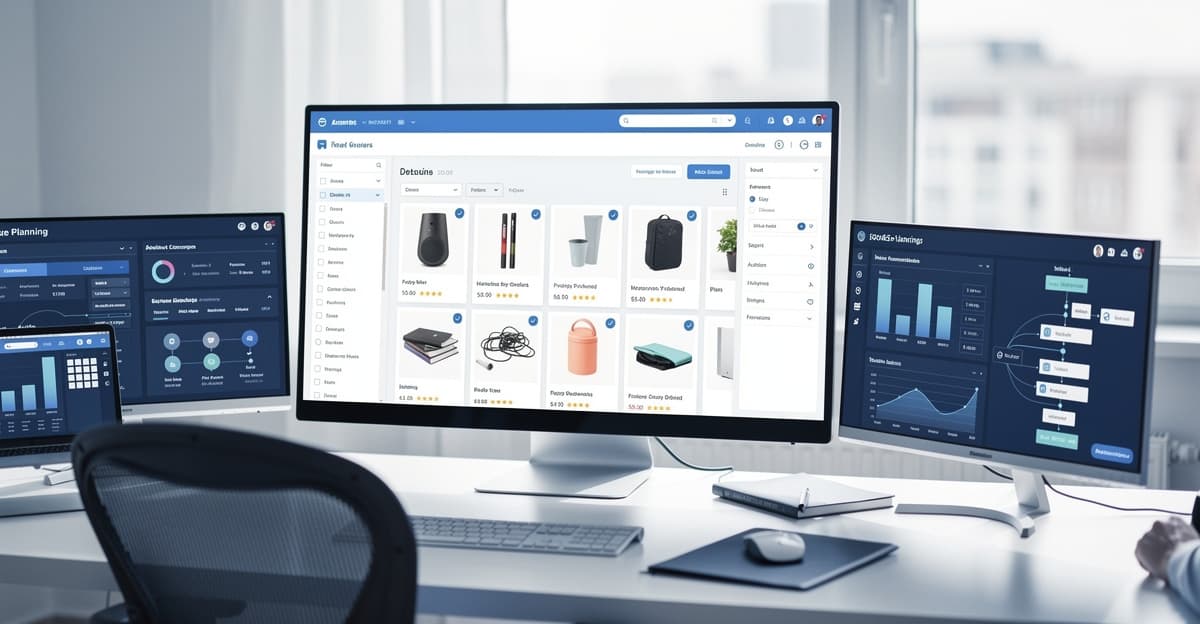 SEO facettes e-commerce 2026 : indexer, noindexer ou bloquer ?