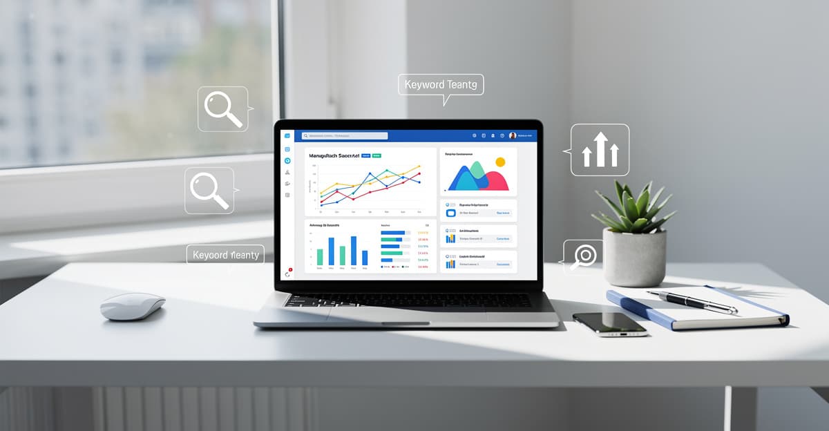 SEO meta description 2026 : quand l’écrire, quand laisser Google choisir