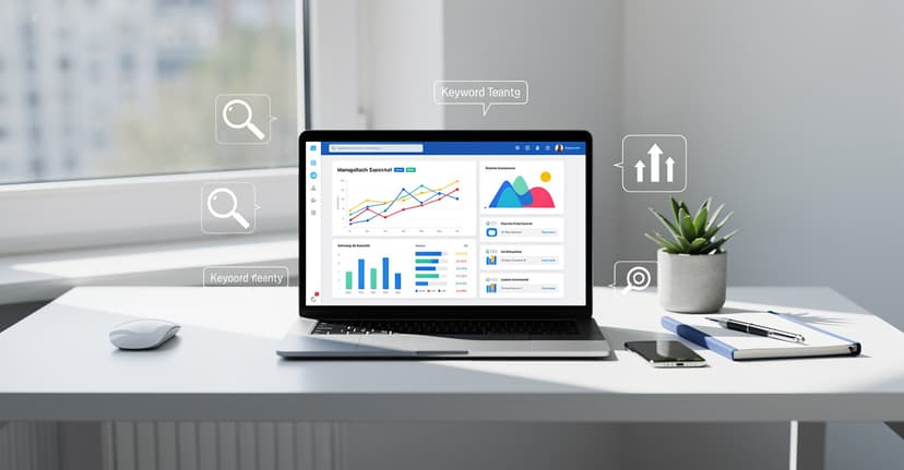 SEO meta description 2026 : quand l’écrire, quand laisser Google choisir