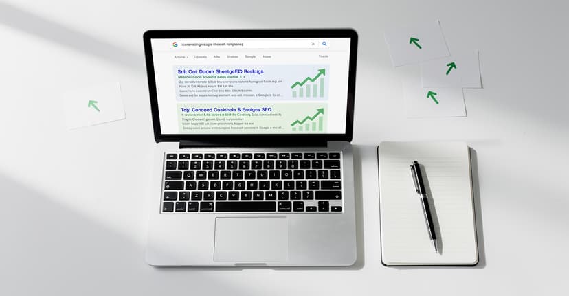 SEO Meta Description : Guide Complet pour Maximiser Ton CTR en 2026 (+Exemples)