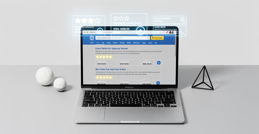 SEO Rich Snippets & Données Structurées : Guide Complet pour Dominer les SERP en 2026