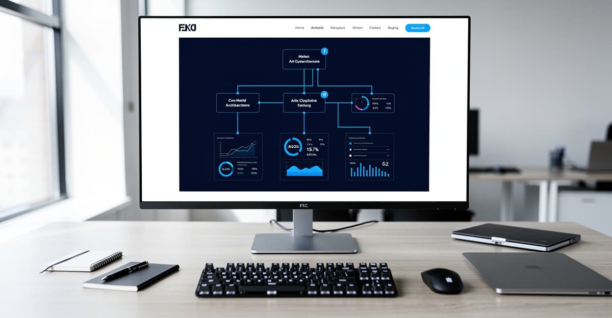SEO Technique 2026 : Le Guide Complet pour Dominer Google