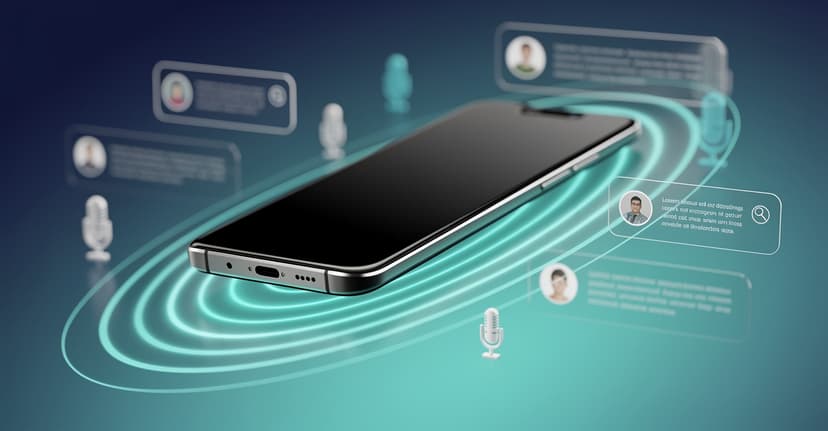 SEO Voice Search 2026 : Le Guide Complet pour Dominer la Recherche Vocale